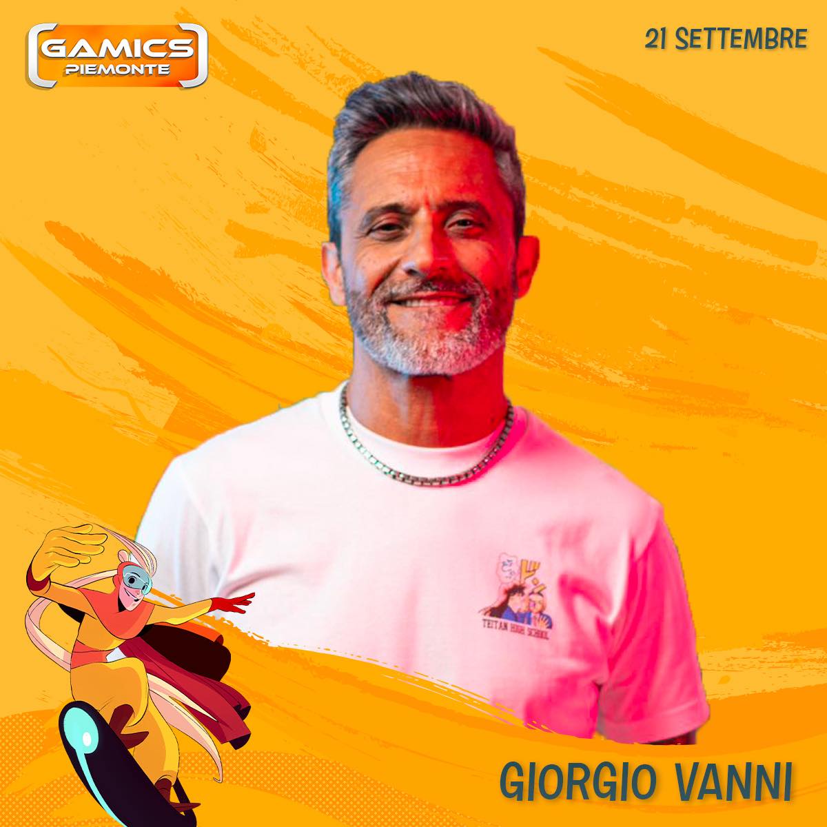 525614232_607147185792065_629698028298310364_n