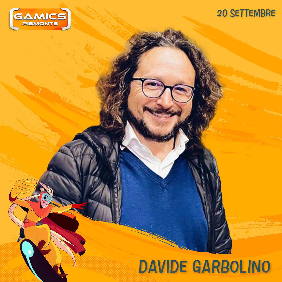 526073646_608123812361069_4319415184473146067_n