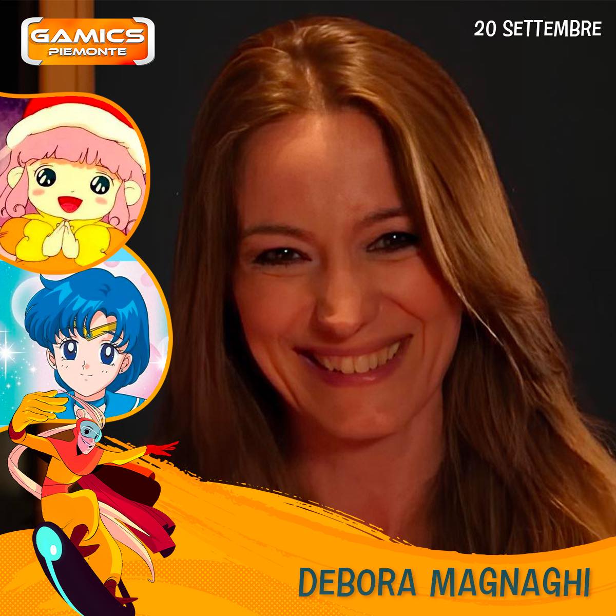 526605242_609454445561339_4000955158310765106_n