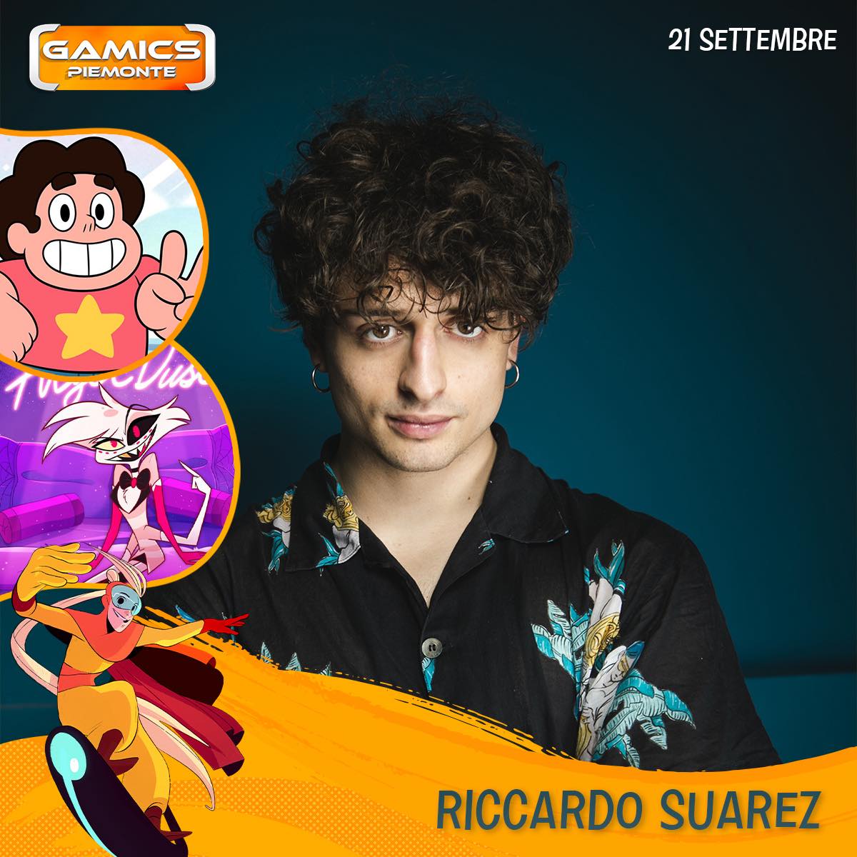 528226102_612687398571377_1555224477104190348_n