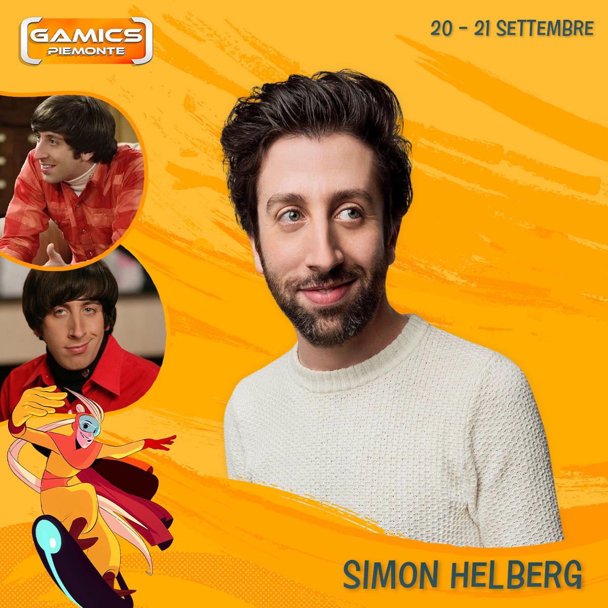 531708642_618856937954423_19125811168705721_n